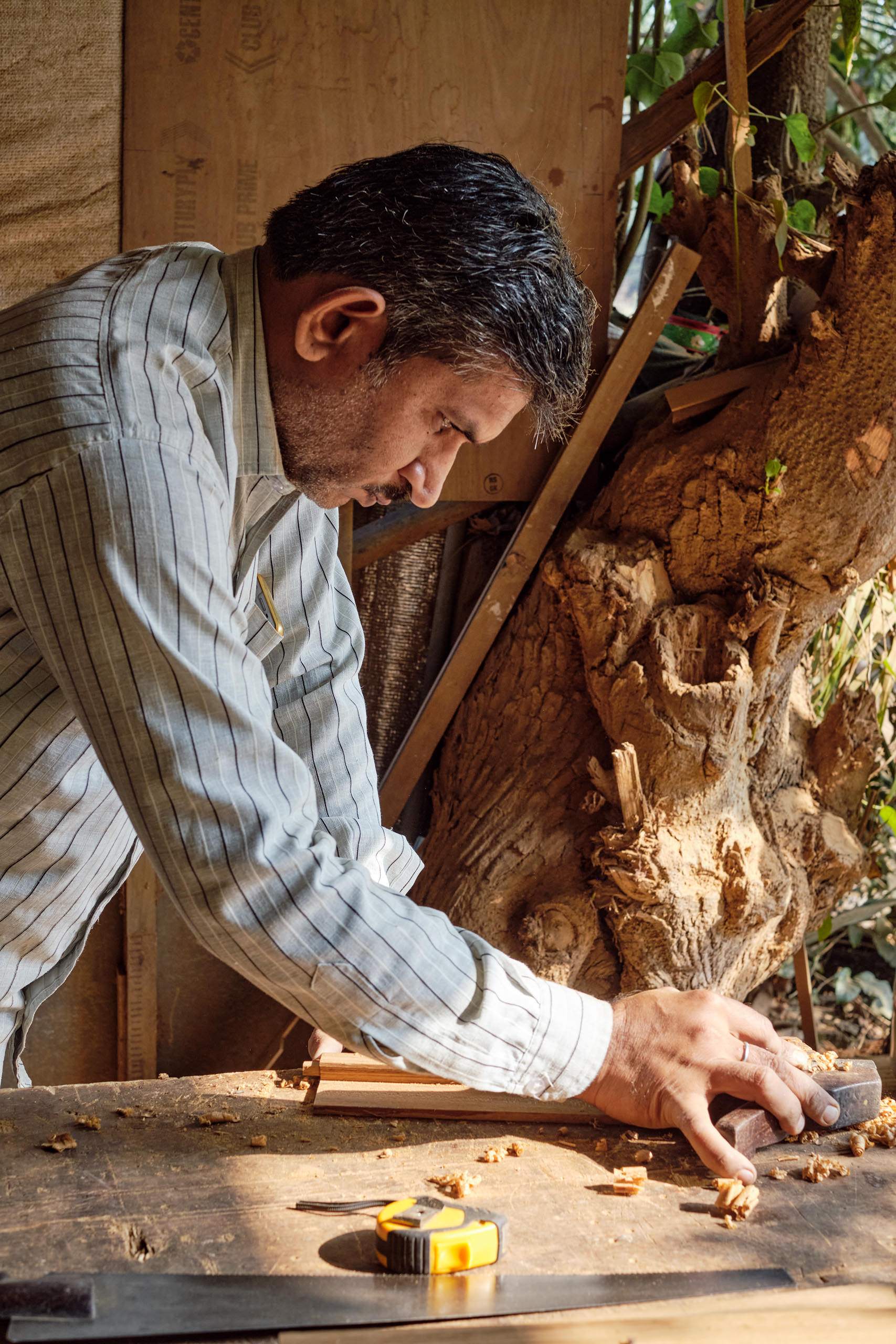 Ahp0006 fuji 09026 C